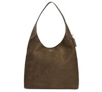 Coach Brooklyn Sac de shopper Cuir 39 cm olive