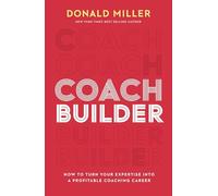 Coach Builder