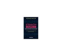 Coach Builder