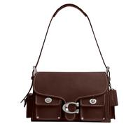 Coach Cargo Tabby, gauche/érable