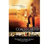 Coach Carter