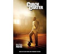 Coach Carter