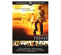 Coach Carter [DVD] (IMPORT) (Pas de version française)