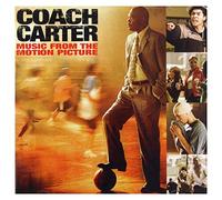 Coach Carter / Music From The Motion Picture