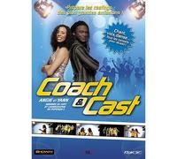 Coach & Cast
