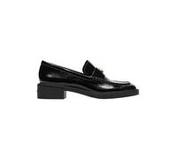 COACH Chaussure basse noir, Taille 37