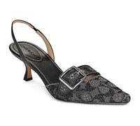 Coach Chaussures escarpins MARGOT SLINGBACK in Noir 37