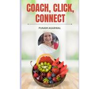 Coach Click Connect Part 1: The Inner Compass