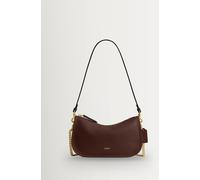 Coach COACH Brown Waverly Bag