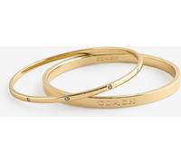 Coach COACH coffret bracelet Signature