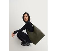 Coach COACH Olive Brooklyn Shoulder Bag 39