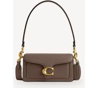 Coach COACH Sac à bandoulière Tabby 20 en cuir poli