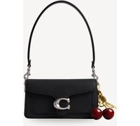Coach COACH Sac épaule Tabby en cuir poli 20 Refresh