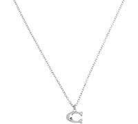 Coach Collier de départ COACH Signature C