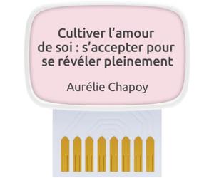 Coach de développement personnel MORPHEE Coach - Cultiver l'amour de soi : s'accepter pour se révéler pleinement