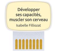 Coach de développement personnel MORPHEE Coach - Développer ses capacités, muscler son cerveau