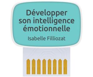 Coach de développement personnel MORPHEE Coach - Développer son intelligence émotionnelle