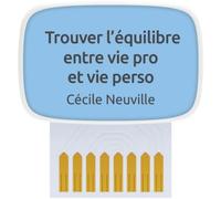 Coach de développement personnel MORPHEE Coach - Equilibre vie pro et perso