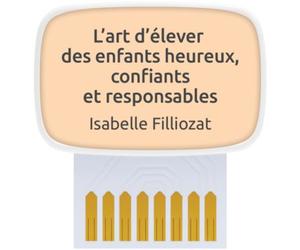 Coach de développement personnel MORPHEE Coach - L'art d'élever des enfants heureux, confiants et responsables