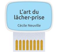 Coach de développement personnel MORPHEE Coach - L'art du lâcher-prise