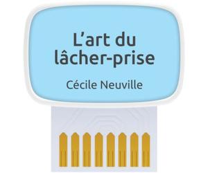 Coach de développement personnel MORPHEE Coach - L'art du lâcher-prise