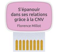 Coach de développement personnel MORPHEE Coach - Les fondamentaux de la communication non violente