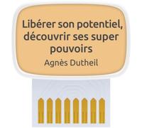 Coach de développement personnel MORPHEE Coach - Libérer son potentiel, découvrir ses super pouvoirs