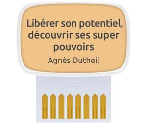 Coach de développement personnel MORPHEE Coach - Libérer son potentiel, découvrir ses super pouvoirs