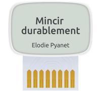 Coach de développement personnel MORPHEE Coach - Mincir durablement