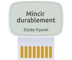 Coach de développement personnel MORPHEE Coach - Mincir durablement