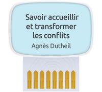 Coach de développement personnel MORPHEE Coach - Savoir accueillir et transformer les confilts
