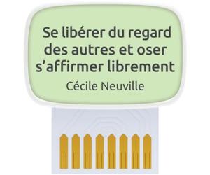 Coach de développement personnel MORPHEE Coach - Se libèrer du regard des autres et oser s'affirmer librement