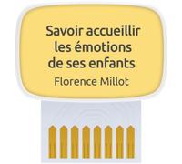 Coach de développement personnel MORPHEE Coach - Se libérer du stress pour retrouver une sérénité durable