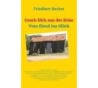 Coach Dich Aus Der Krise