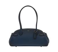 Coach - Empire Carryall Bag 34 - Femme - Sacs - Bleu - Taille: ONE Size