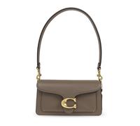 Coach, Femme, Sacs, Brun, Taille: ONE Size Tabby Shoulder Bag 20