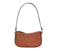 Coach, Femme, Sacs, Brun, Taille: ONE Size Waverly Shoulder Bag