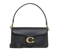 Coach, Femme, Sacs, Noir, Taille: ONE Size Sac bandoulière Tabby 26