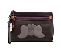 Coach, Femme, Sacs, Noir, Taille: ONE Size Sacs élégants pour un usage quotidien