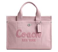 Coach Femme Tote Fourre-Tout Cargo, Ballerine, Taille Unique