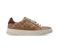 Coach - High Line Baskets - Femme - Chaussures - Brun - Taille: 35 1/2 EU