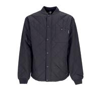 Coach Jacket Veste Flamed Not A Dot pour Homme Noir BLACK L