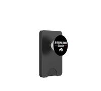 Coach Je Peux Pas Je Dois coacher entraineur Coach Drôle PopSockets PopWallet pour MagSafe