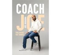 Coach Joe Joël Bouraïma (Auteur)