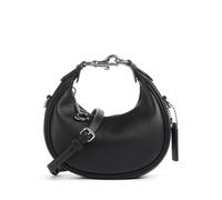 Coach Jonie Sac bandoulière noir, femme