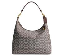 Coach Juliet Sac à bandoulière 38, Chêne et érable, One Size, Juliet Sac à bandoulière 38