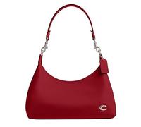 COACH Juliet Sac bandoulière LH/Rubis, Lh/rubis