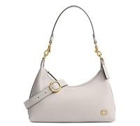 Coach Juliet Shoulder Bag, Sac à bandoulière Femme, B4/Craie