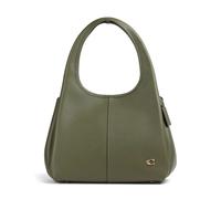 Coach Lana Sac fourre-tout kaki, femme