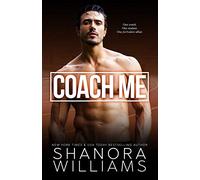 Coach Me